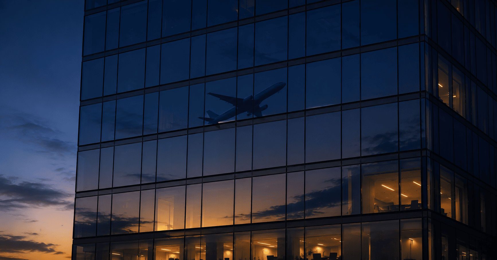 Travel Aggregator Portal with Amadeus 
